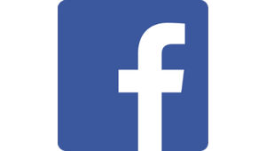 Logo facebook